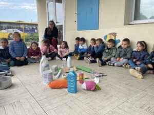 IMG_1809