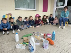 IMG_1810