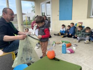 IMG_1820