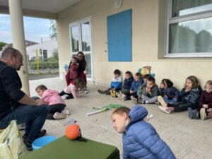 IMG_1826