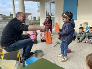 IMG_1829