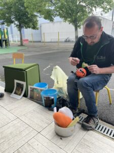IMG_1834