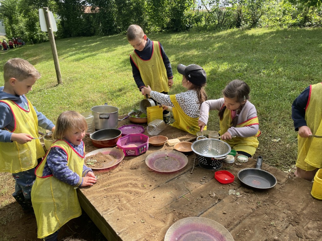 IMG_2127