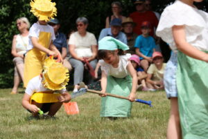 IMG_7927