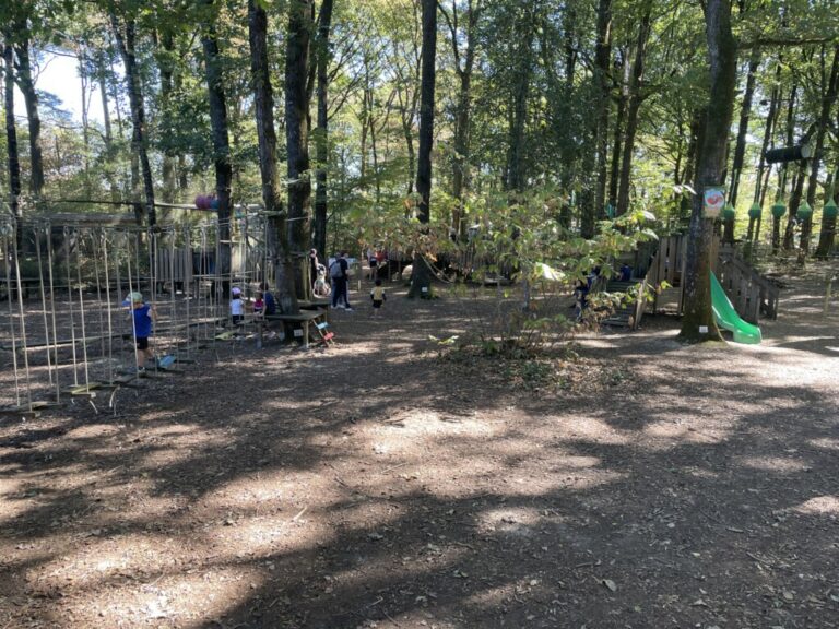 IMG_4112