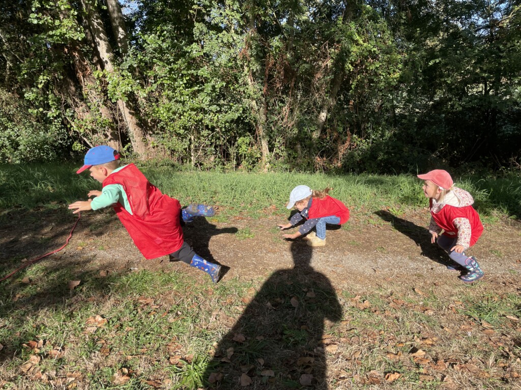 IMG_4410